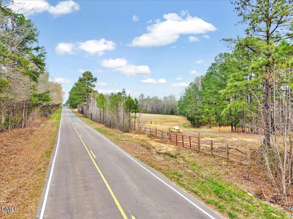 6150 Bob Daniel Rd, Oxford